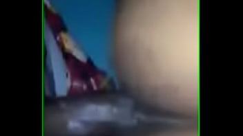 trim.510981F2-A2FC-4BFC-8E48-C1EE0E1AA031