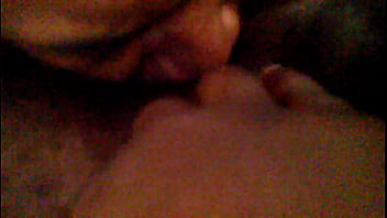 Pussy, Good, My, He, Eats - Femdom - 2025 - Wild - Scene - Video 5892543