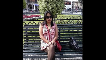 Shemale, Rica, Peruana - Shemale - 2025 - Incredible - Experience - Video 5890593