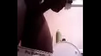 VID 20140531 013615 001