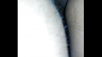 Making That Pussy Fart