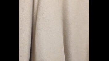 Cock, More - Unknown - 2025 - Sexy - Experience - Video 5892093