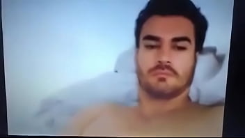 Gay, Actor - Gay - 2025 - Passionate - Performance - Video 5890527