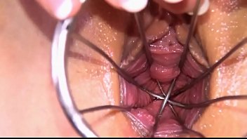 2-handjob And Exclusive Blowjob Of Massager Pornstar Milking Cock Milking Under The Table-2015-03-19