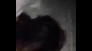 Amateur, Ebony, Head - Amateur - 2025 - Incredible - Experience - Video 5890350