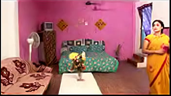 Porn At Lonely Desperate Aun Bhabhi Indian Bhabhi Cheated To Doctor Viral Videos