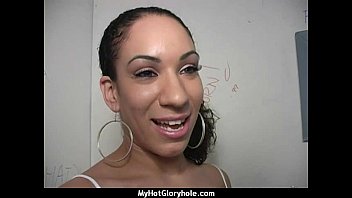 Interracial Gloryhole Dick Sucker 30 - Black-sucking-interracial-blow-blowjob-blowing-blowjobs-interacial-blows-gloryhole-sucking - ID5890360