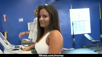Pussy Pays The Gambling Debt 3 - porn, porno, sex, teen, sexy, teens, whores, whore, cash, money, price, pay, sex-tape, moneytalks, m - Video 5731499