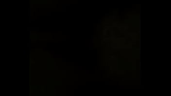 Fodendo A Ex Namorada Gostoso