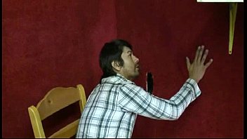 Gloryholes And Handjobs - Nasty Wet Gay Hardcore Xxx Sex 10 - porno, anal, cumshot, facial, black, hardcore, interracial, ass, blowjob, handjob, oral, gay, jerkof - Video 5731307