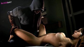 Videogame Compilation 5