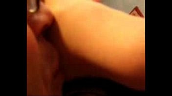 Transvestite - Unknown - 2025 - Intense - Performance - Video 6469363