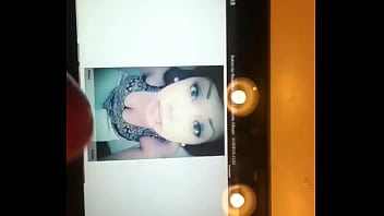 Beautiful, Babes, Ultimate, Tribute, Soloboy, Album - Unknown - 2025 - Amazing - Experience - Video 5837672