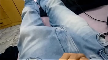 Gaúcho Da Rola Grande