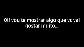 Sexymachimexxx - Handjob