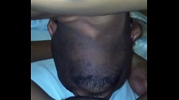 trim.23249263-E37D-461D-BFEC-B04CF5C15A89