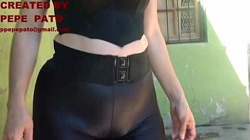 Ass, Suplex - Ass - 2025 - Wild - Show - Video 5837671