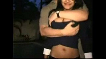 Joselin - Unknown - 2025 - Hot - Show - Video 5837333