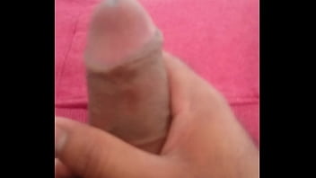 My First Video, Lonely At Home,