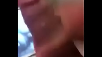 trim.F7B0270A-E0C4-4168-819E-A830675ED3EE