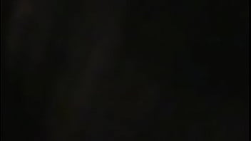 Felation, Petasse - Unknown - 2025 - Passionate - Show - Video 5890780