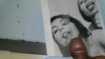 Gozada, Foto - Unknown - 2025 - Passionate - Show - Video 5947819