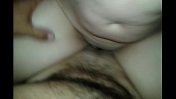 ⁣Putinha Loira Safada E Gostosa Faz Gozar Gostoso!