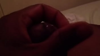 La Versadera Carne Dominicana