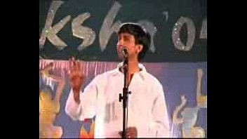 Love, U - Unknown - 2025 - Passionate - Show - Video 5947779