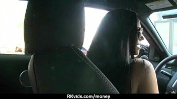 Paying For Services With Great Head 21 - Porn-porno-sex-teen-sexy-teens-whores-whore-cash-money-price-pay-sex-tape-moneytalks-m - ID5837013