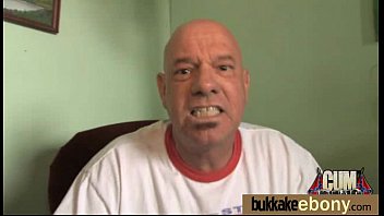 Busty Black Babe Bubble Bath Group Cocksuck! 22 - cumshot, cum, sperm, facial, cock, interracial, blow, blowjob, group, cocks, dick, dicks, cumshots, - Video 5890570