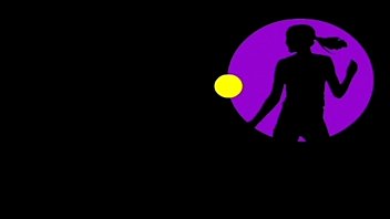 Fotos De Mi Esposa - Video 6536755