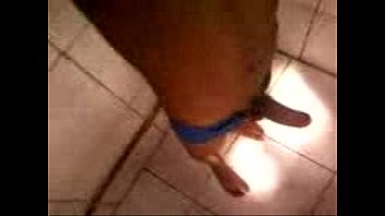 Vídeo-0001 - masturbation, soloboy, banheiro - Video 5890049