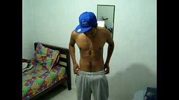 Latinbotte Old Video.