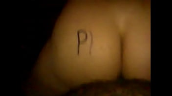 Mi bombon de 24 añitos