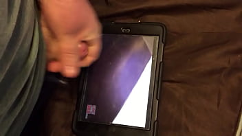 trim.2A75BF33-0D81-4A26-B821-1CB965E67F4B