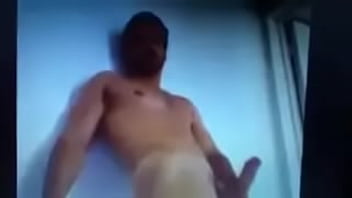 Gay, Paja, Masturbacion, Z, David, Lgcba - Gay - 2025 - Wild - Performance - Video 5730653