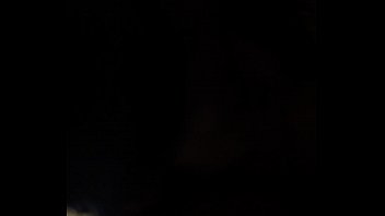 trim.1BFDDFA2-4B65-466D-842A-65426368A7FF