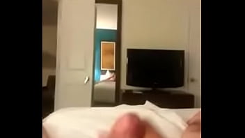 20140609 175222