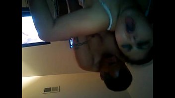 Dildo, Culo, Mexican, Y, Caliente, El, Con, Verga, Por - Sex_toys - 2025 - Amazing - Performance - Video 5890021