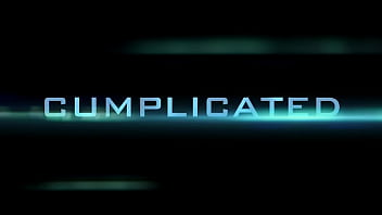 Cum, Gay, Complicated - Gay - 2025 - Hot - Performance - Video 5890466