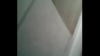 Mostrando Pau A Dani