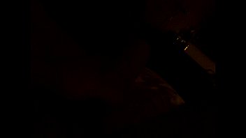 Full Arse After A Long Suck Of Big Hard Dick