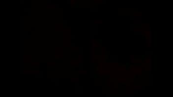 She Loves It Up Her Arse