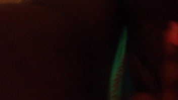 Pussy, Wet, Ebony, Chocolate, Play, Mast - Femdom - 2025 - Hot - Performance - Video 5890429