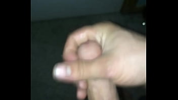 trim.4830062B-594C-42F9-AA29-BDA165168CDC