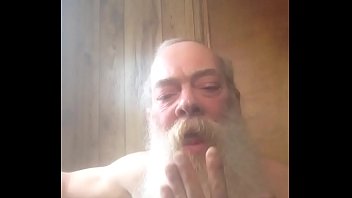 trim.4EBF1B52-810E-4009-BDA1-1DAC73F4A15C