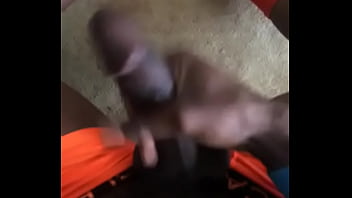 Socks, Gay, Elite, Nike - Gay - 2025 - Amazing - Session - Video 5889971