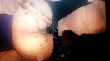 Cumshot, Cum, Latina, Girl, Masturbation, Bigass, Big-tits, Big-cock, Soloboy, Perrita - Cumshot - 2025 - Amazing - Experience - Video 5730534