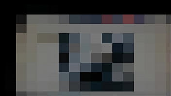 Cumshot, Cum, Latina, Bigtits, Bigcock, Bigass, Soloboy, Culichi - Cumshot - 2025 - Amazing - Experience - Video 5890459